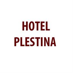 Hotel Plestina di Altobelli