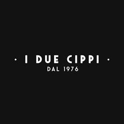 Ristorante I Due Cippi da Michele