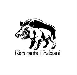 Ristorante i Falciani