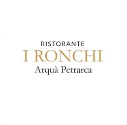 Ristorante I RONCHI Cucina Tipica Padovana