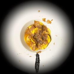 Ristorante i Sette Consoli Di Stopponi Mauro