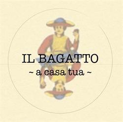 Ristorante Il Bagatto