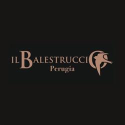 Il Balestruccio - Ristorante Pizzeria