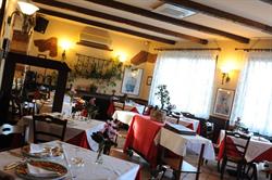 Ristorante Hostaria Il Galletto S.n.c.