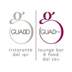 Ristorante Guado dei Fabio e C. Sas