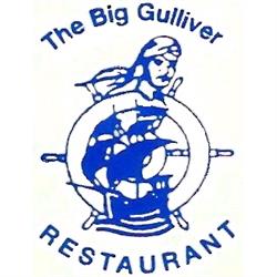 Ristorante Pizzeria Gulliver