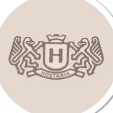 Ristorante Hostaria