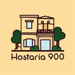 Hostaria 900 - Imola
