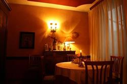 Ristorante Hostaria Bue D'oro