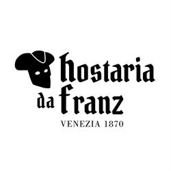 Ristorante Hostaria Da Franz & C. SNC