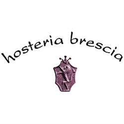 Hosteria Brescia