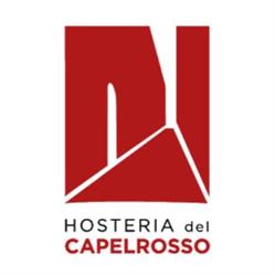 Hosteria del Capel Rosso