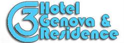 Hotel Genova
