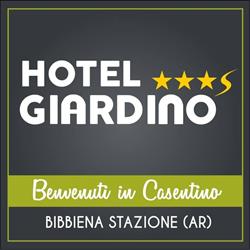 Ristorante Giardino