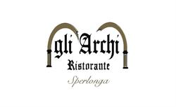 Gli Archi