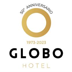 Ristorante Globo