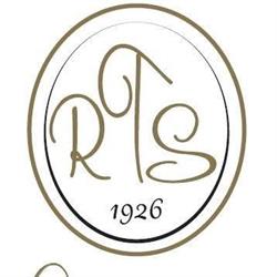 Ristorante Gnocchetto