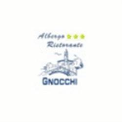 Ristorante Pizzeria Albergo Gnocchi