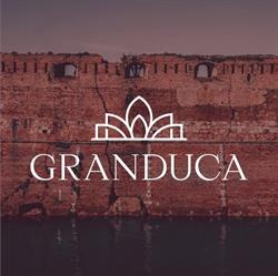 Ristorante Gran Duca