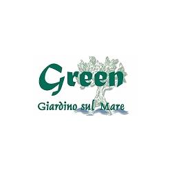 Green Ristorante Pizzeria