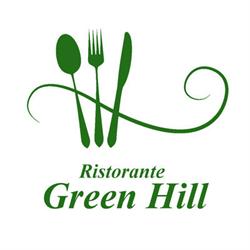 Ristorante Green Hill