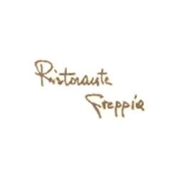 Ristorante Greppia