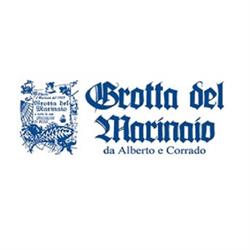 Grotta del Marinaio