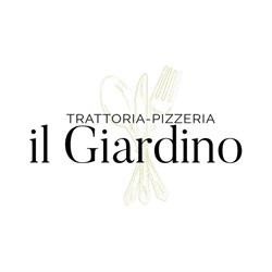 Il Giardino di Cannero - Ristorante con pizzeria