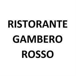 Ristorante Gambero Rosso