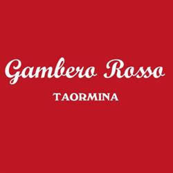 Ristorante Gambero Rosso