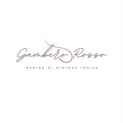 Ristorante Gambero