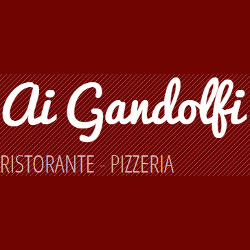 Ai Gandolfi