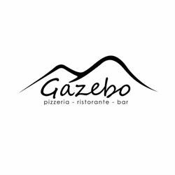 Ristorante Gazebo Di Vespa L. Lidia
