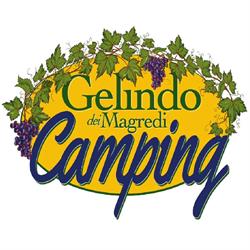 Gelindo dei Magredi