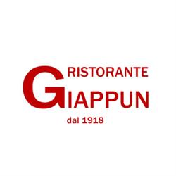 Giappun dal 1918