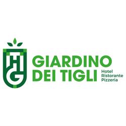 Ristorante Hotel Giardino dei Tigli