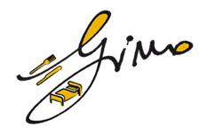La Locanda di Gino