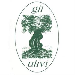 Ristorante Gli Ulivi