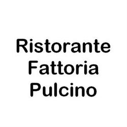 Ristorante Fattoria Pulcino