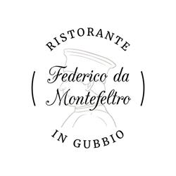 Ristorante Federico da Montefeltro