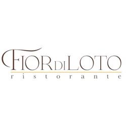 Ristorante Fior Di Loto Dei Fratelli Olivari e C. S.n.c.