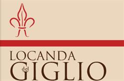 La Locanda Del Giglio