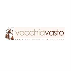 Ristorante Fonte Vecchia Antonio