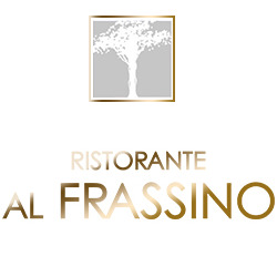 Ristorante Frassino