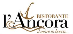 L'ancora Di Russo Giancarlo