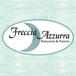 Ristorante Freccia Azzurra