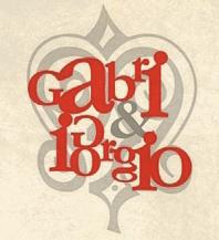 Ristorante Gabri E Giorgio
