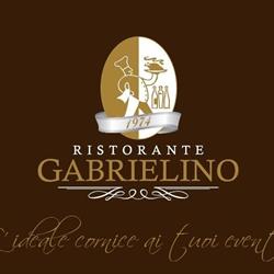 Ristorante Gabrielino