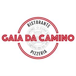 Ristorante Gaia Da Camino SRL