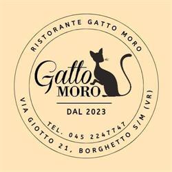 Ristorante Gatto Moro